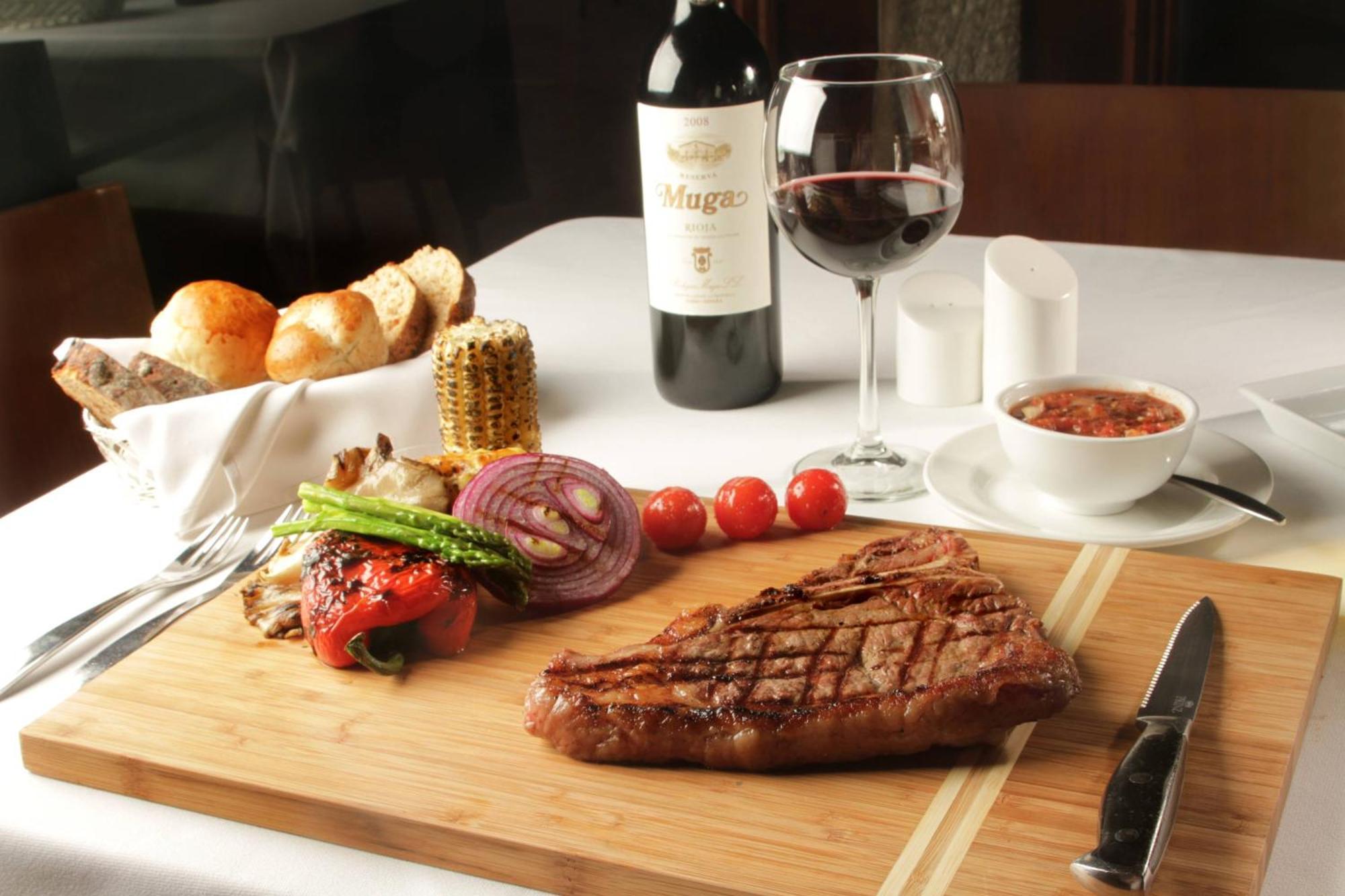 Marriott Puebla Hotel Meson Del Angel Dış mekan fotoğraf